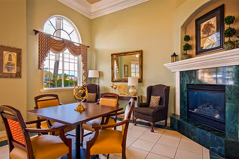 Photo 12 of The Windsor of Bradenton