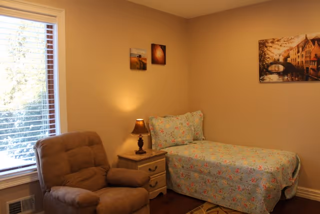 Photo 11 of Greencastle Family Care