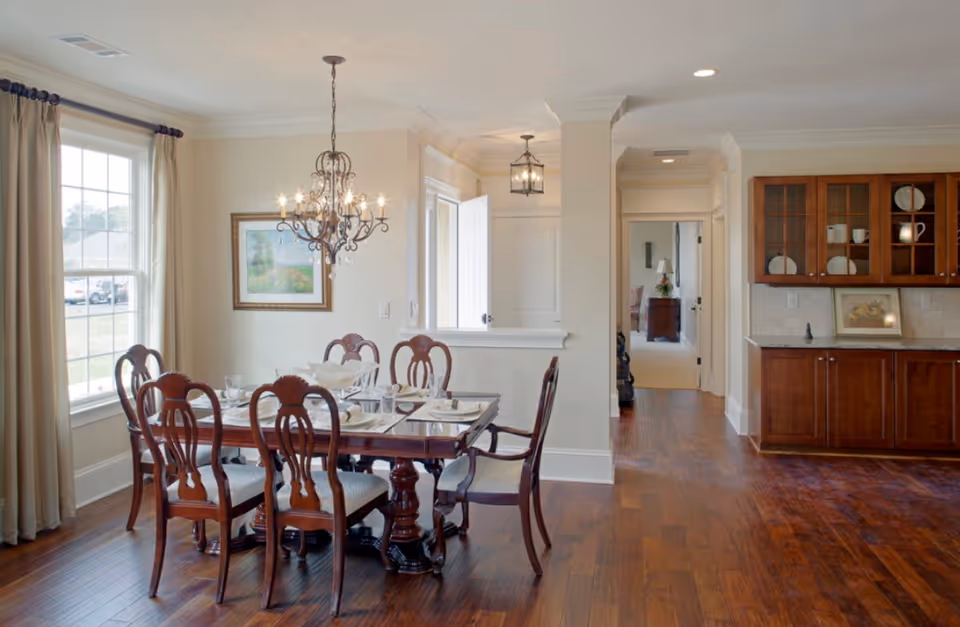Photo 30 of Canterfield Senior Living