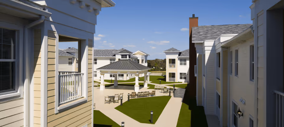 Photo 35 of Watercrest Buena Vista