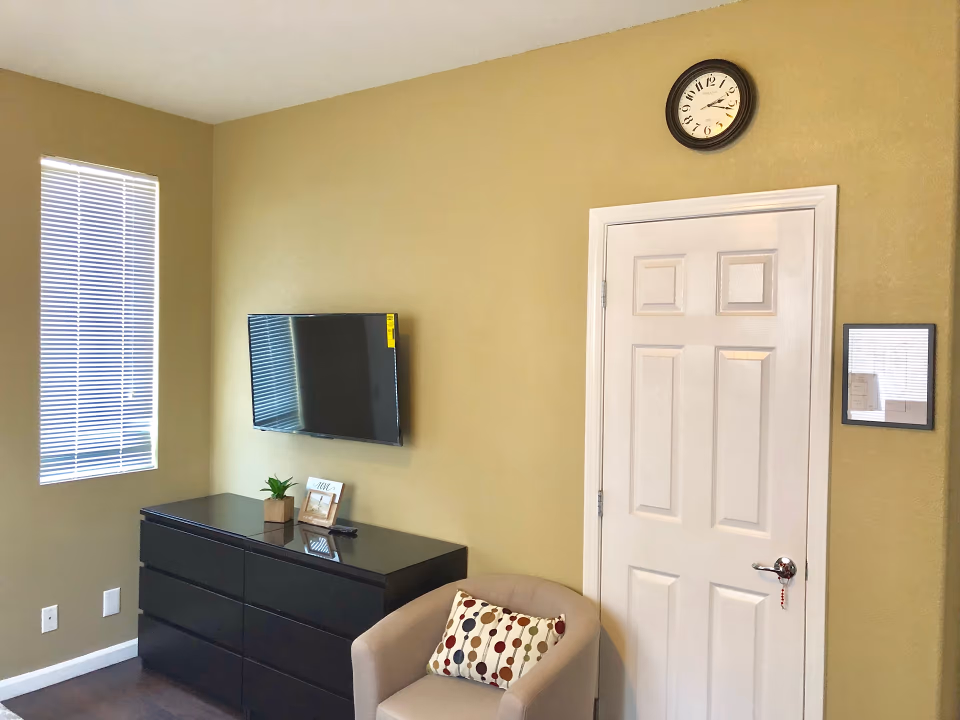 Photo 7 of Briones Family Homecare LLC