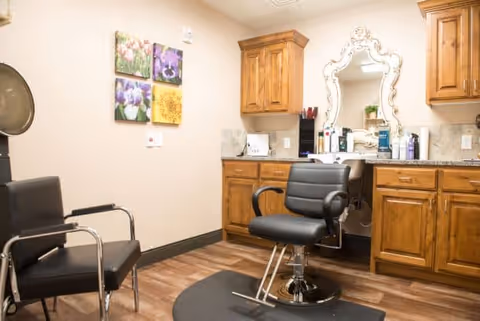 Photo 4 of The Gables Assisted Living of Idaho Falls