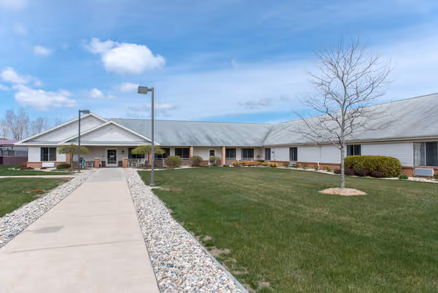 Photo of Majestic Care of Flushing Assisted Living