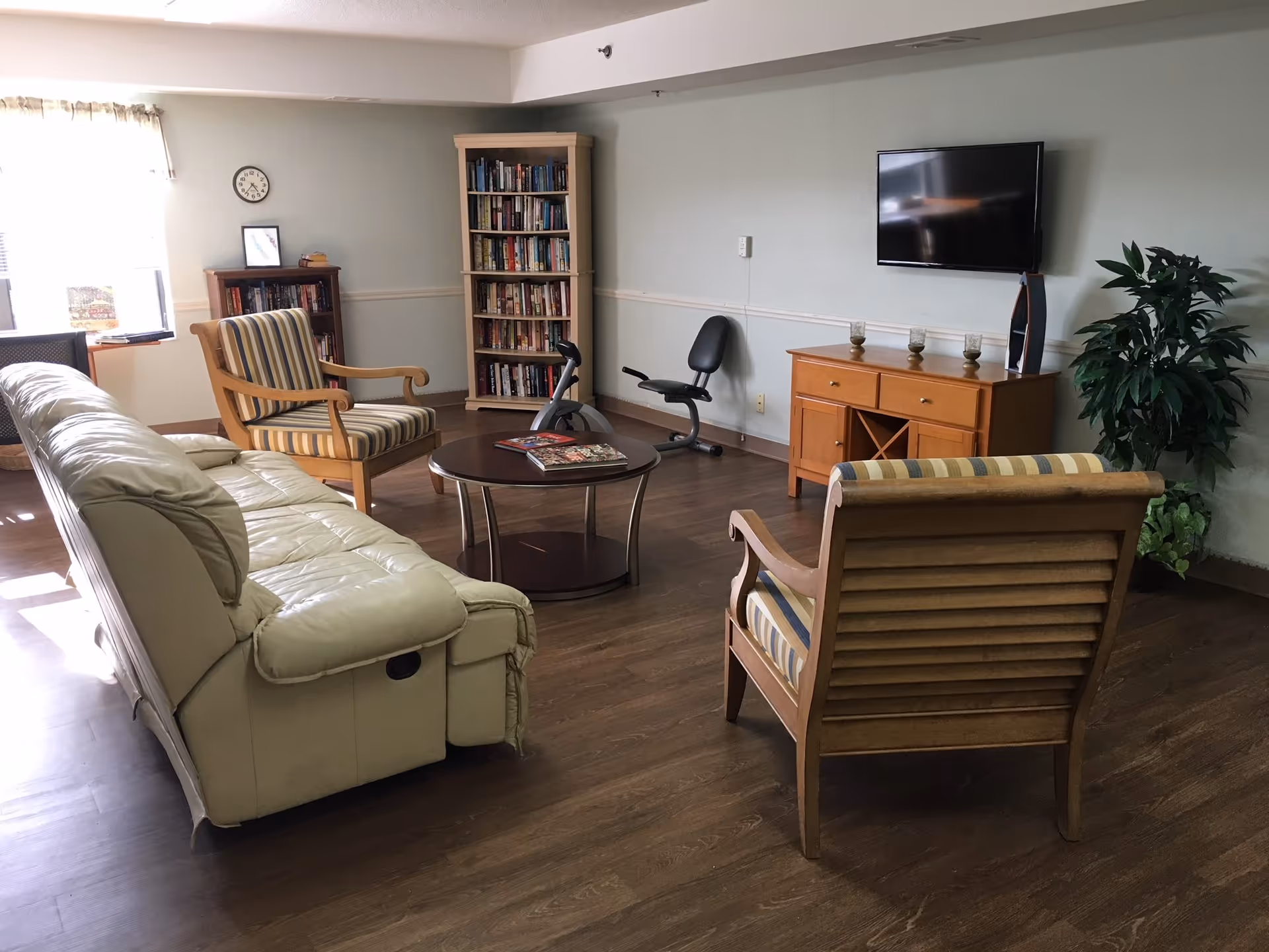 Photo 3 of Seaside Manor - Assisted Living & Memory Care Community
