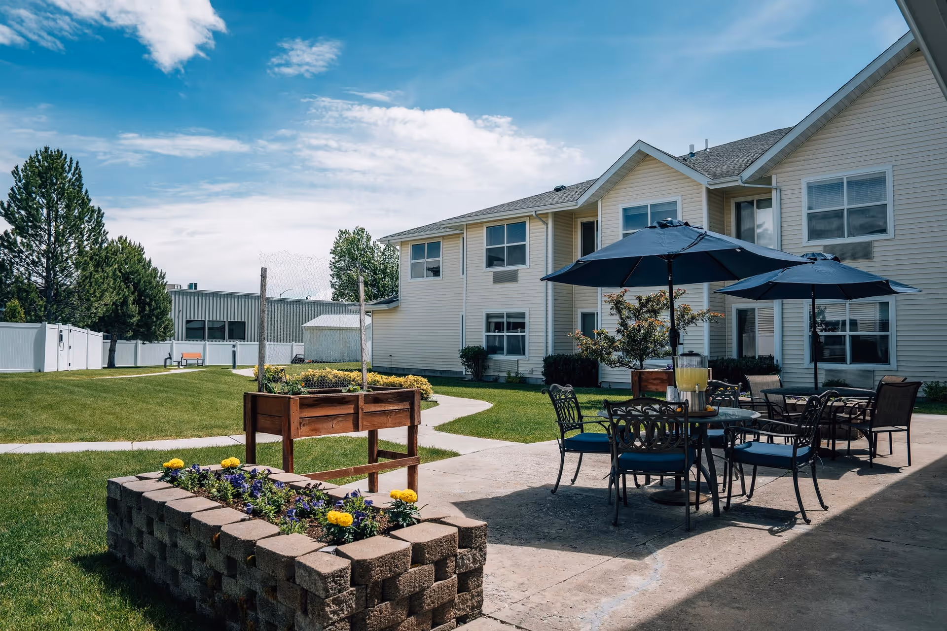 Photo 9 of Kalispell Assisted Living