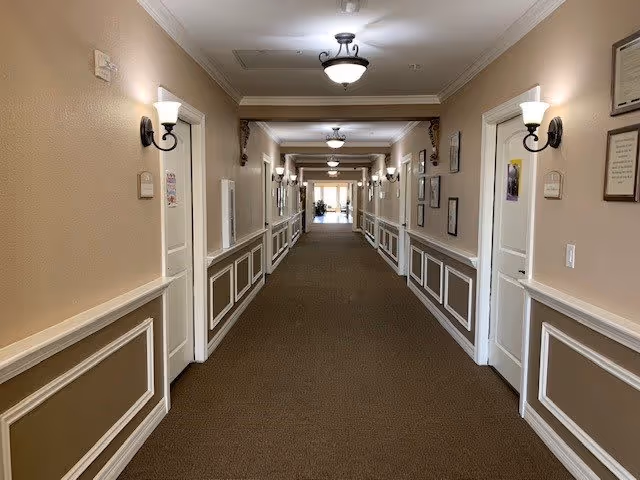 Photo 10 of Villagio of Plano