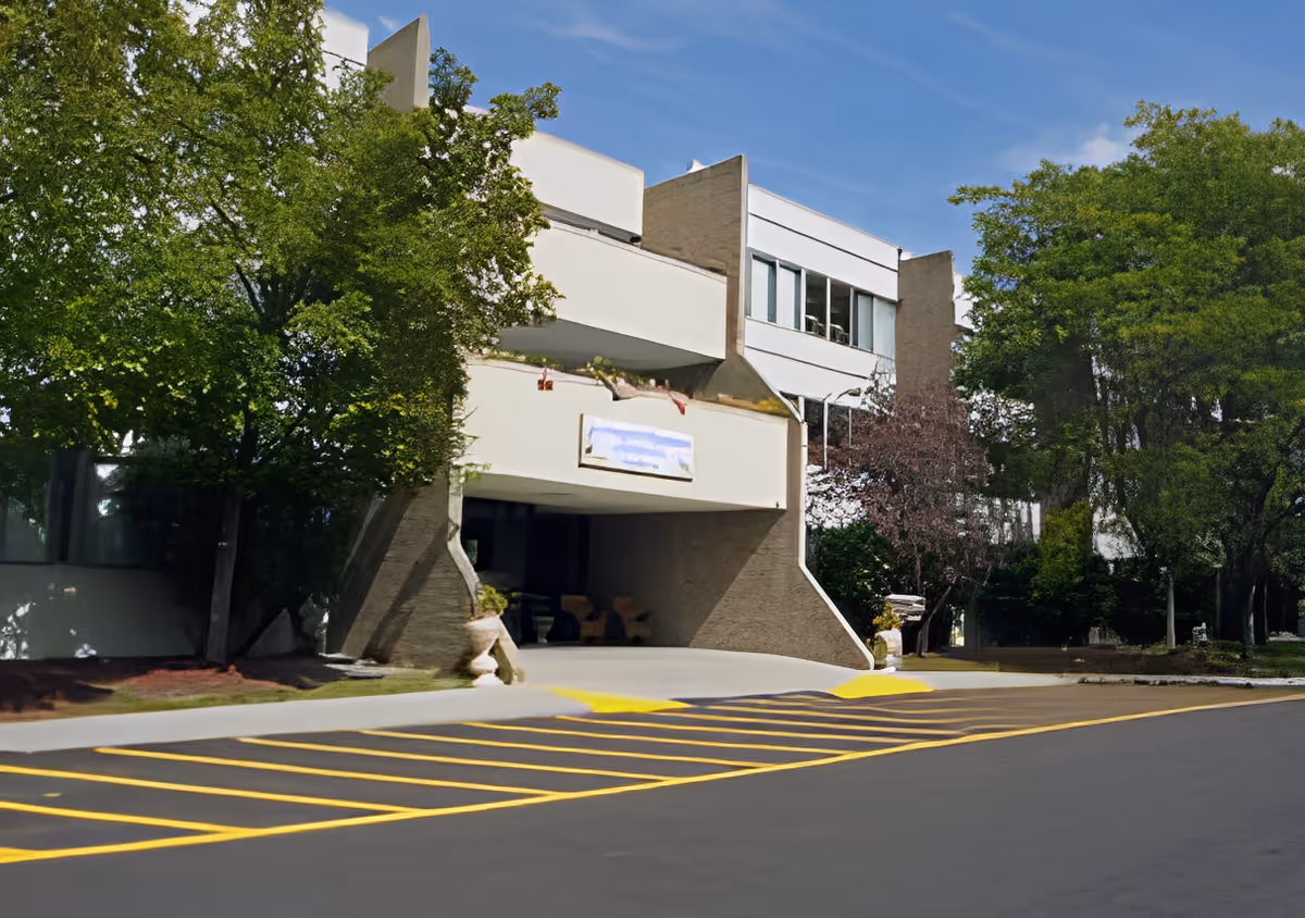 Photo 4 of Angel Gardens Assisted Living