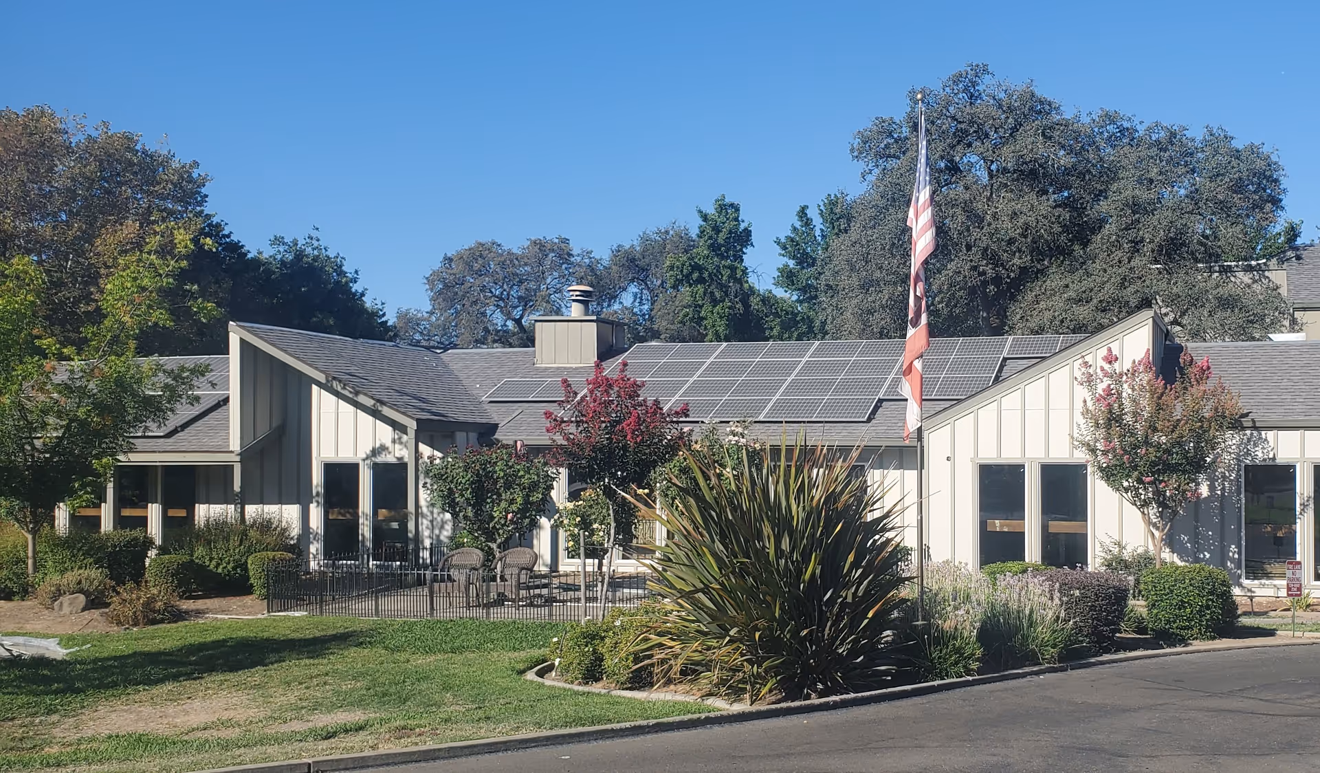 Photo 5 of The Crest at Citrus Heights