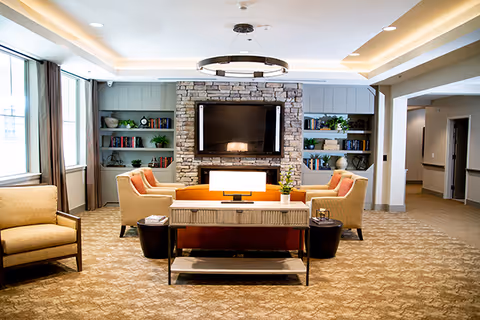 Photo 5 of CountryHouse Residence