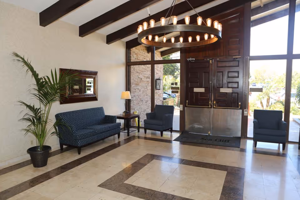 Photo 25 of Sea Cliff Assisted Living