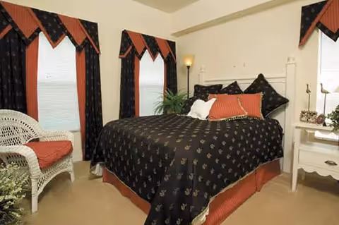 Photo 9 of Aston Gardens At Pelican Pointe
