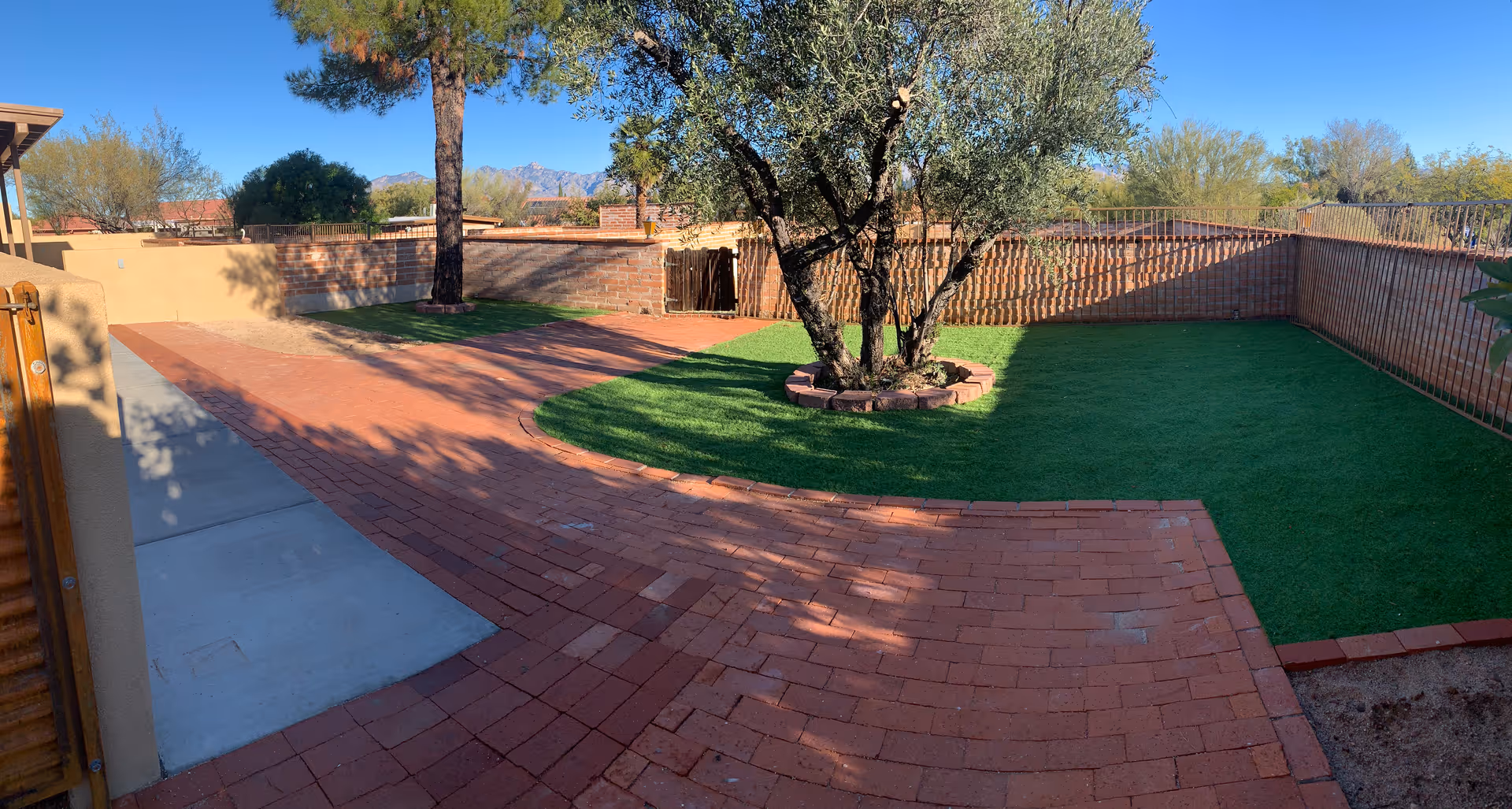 Photo of Tucson Assisted Living Retreat