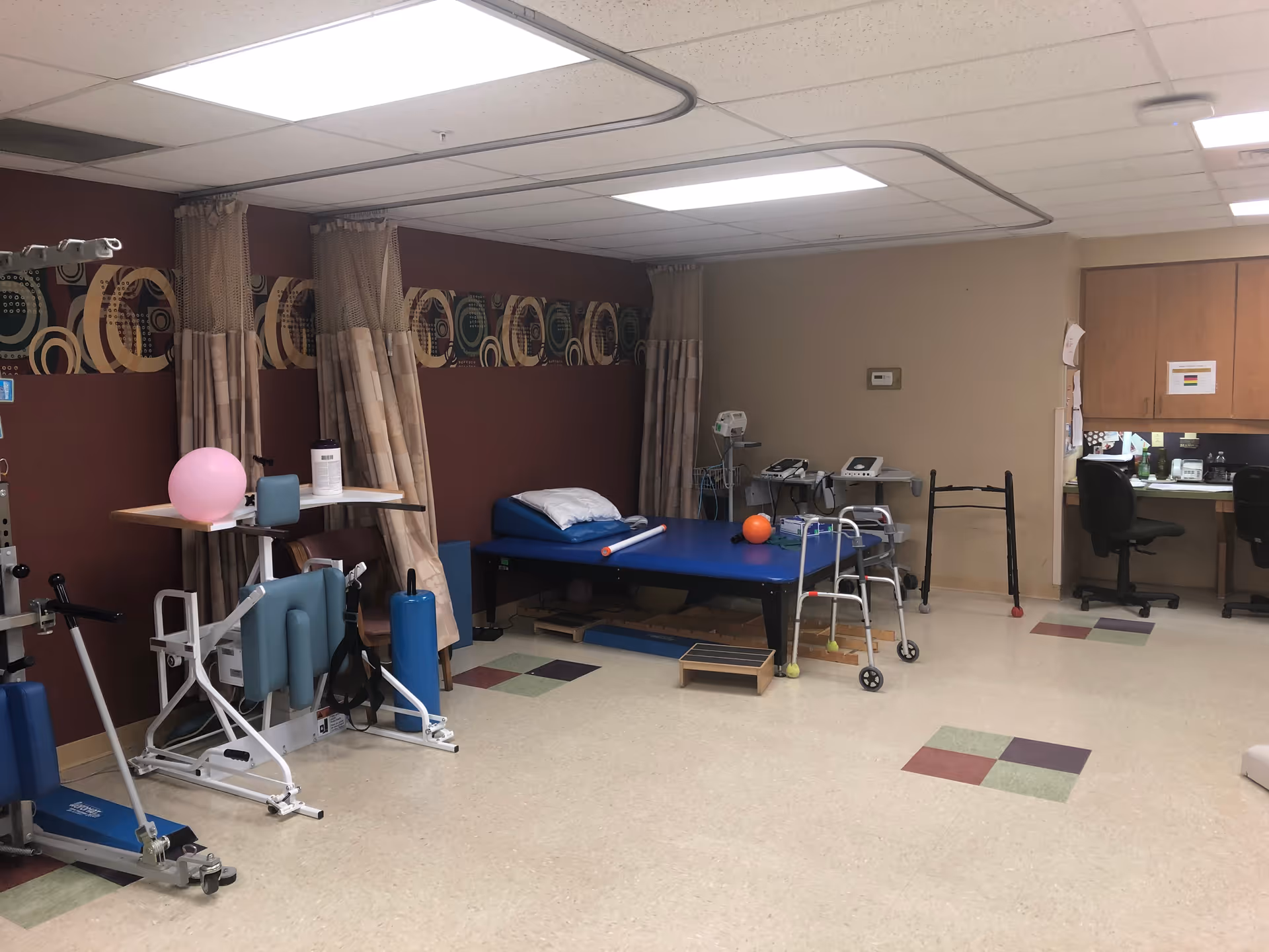 Photo 34 of Arden Courts - ProMedica Memory Care Community (West Palm Beach)