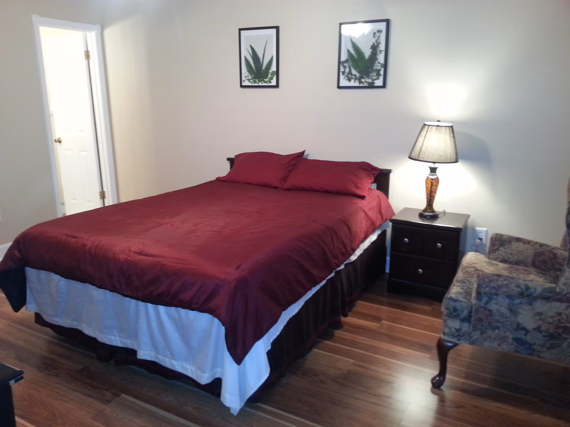Photo 39 of The Brennity at Tradition Senior Living