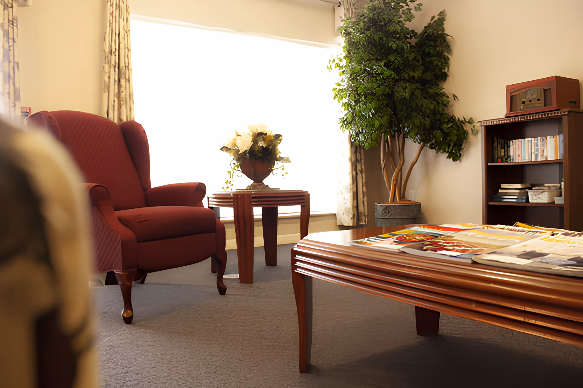 Photo 3 of Abba Care Assisted Living B