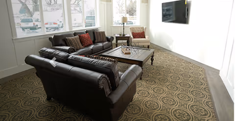 Photo 5 of Aspen Ridge Residences of Lehi