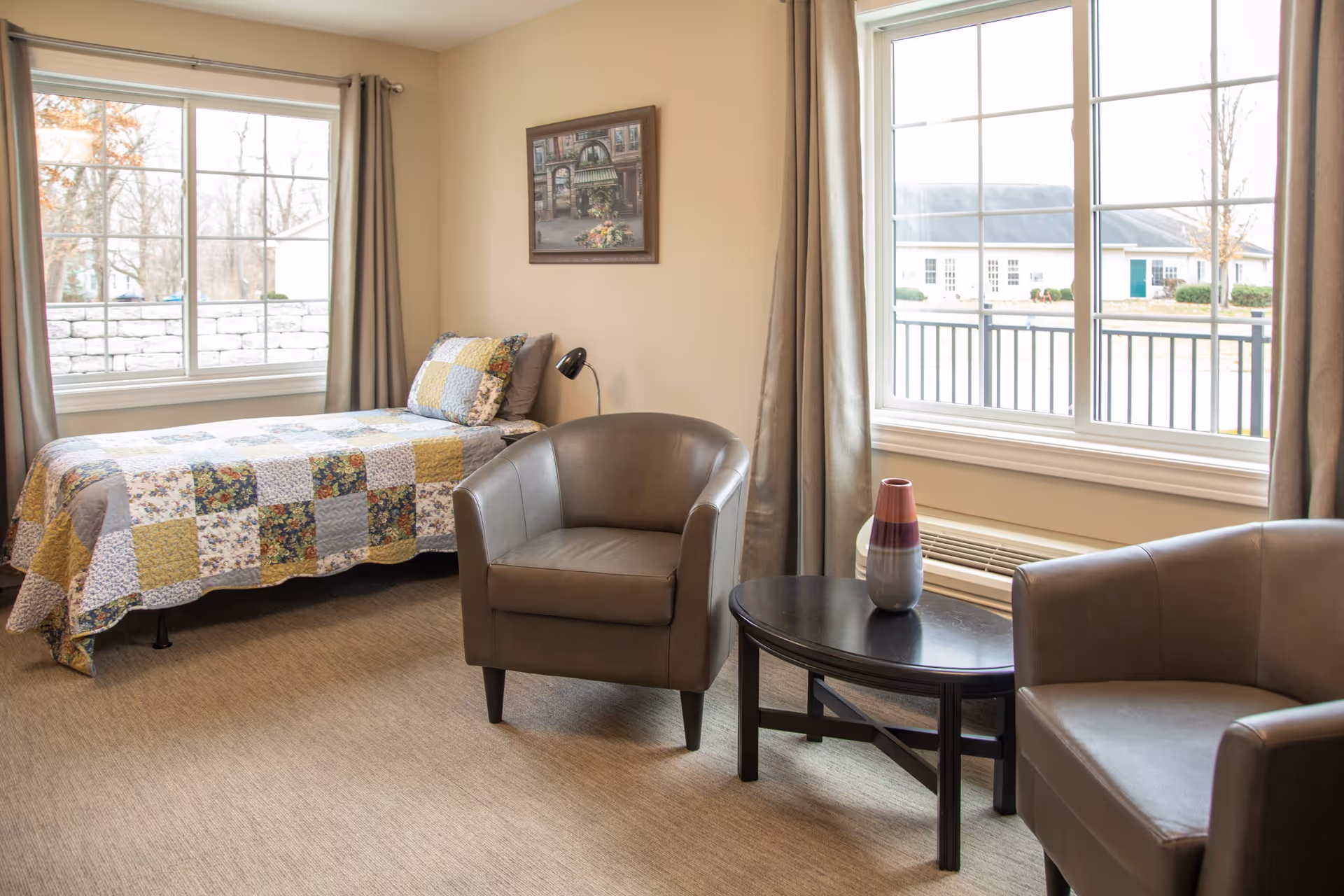 Photo 13 of Birch Meadows Senior Care