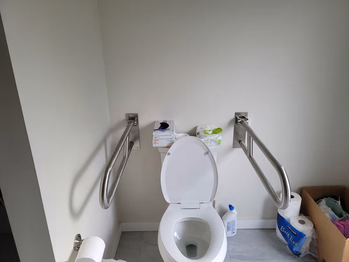 Photo 13 of A Serenity Adult Family Home