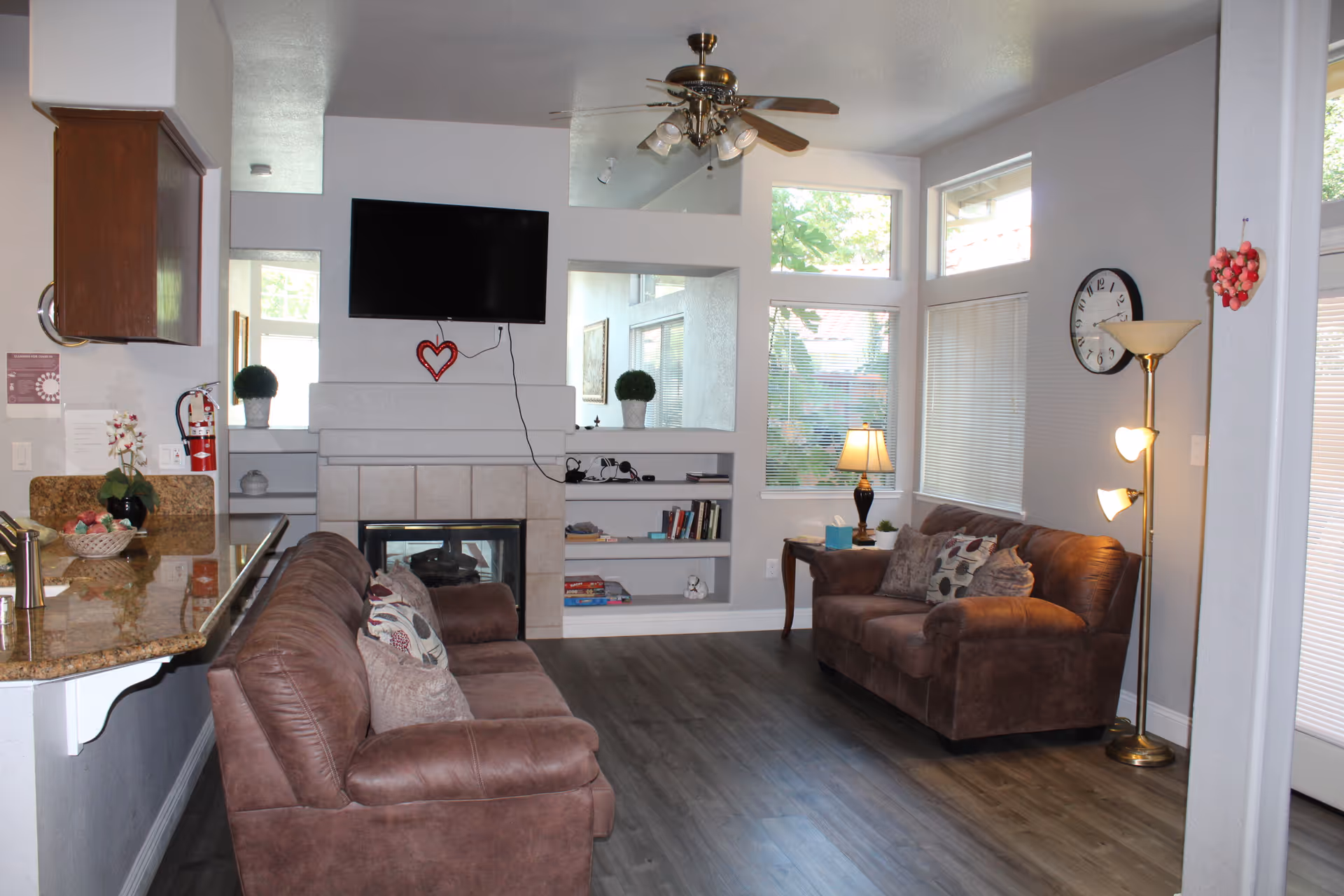 Photo 10 of Sunshine Care Home