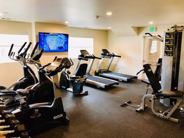 Photo 7 of Coastal Living at San Marcos 55+ Active Living Community