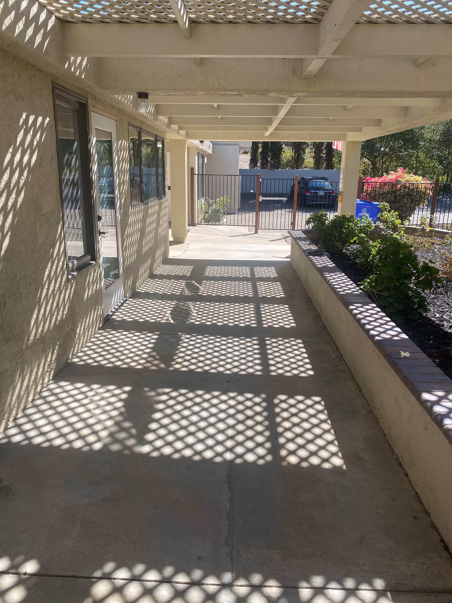 Photo 7 of Villa Bernardo Escondido CA - Assisted Living Escondido CA
