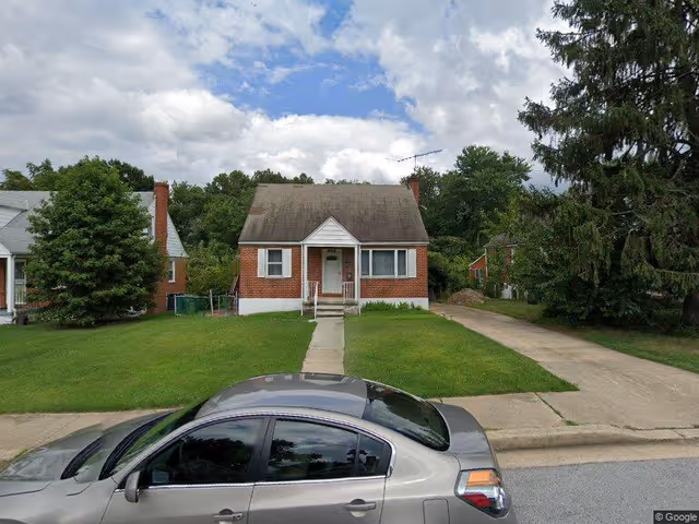Photo of Sheila's Place