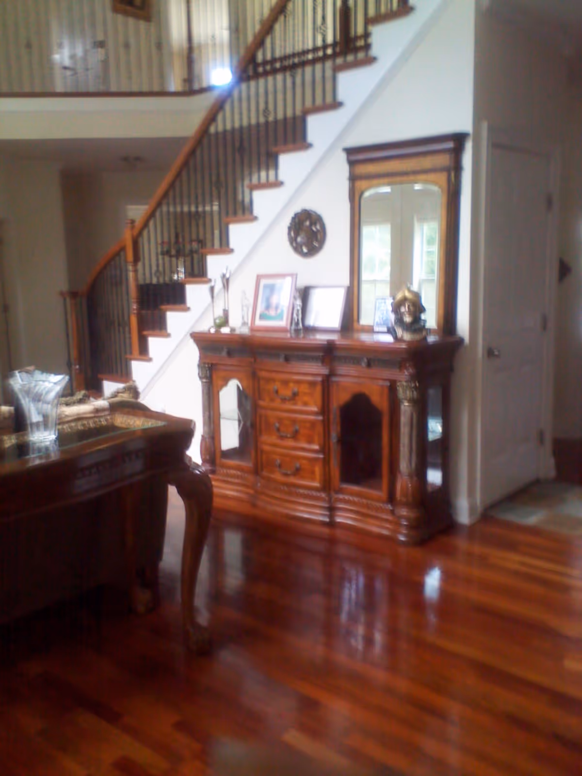 Photo 2 of The Shepherd's House Of Love