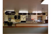 Photo 5 of Junction Creek Health and Rehabilitation Center