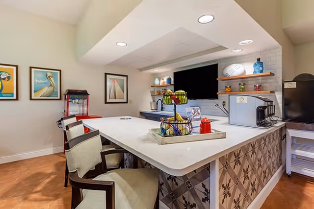 Photo 19 of Brookdale Sarasota Midtown