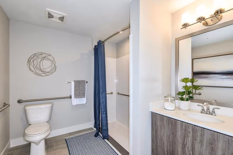 Photo 21 of Alura Senior Living