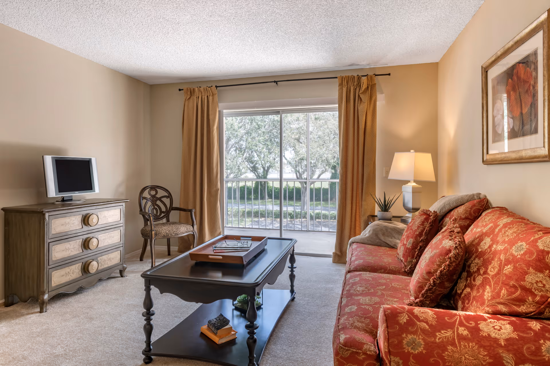 Photo 2 of Brookdale West Palm Beach