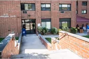 Photo 3 of Charlesgate Senior Living Center