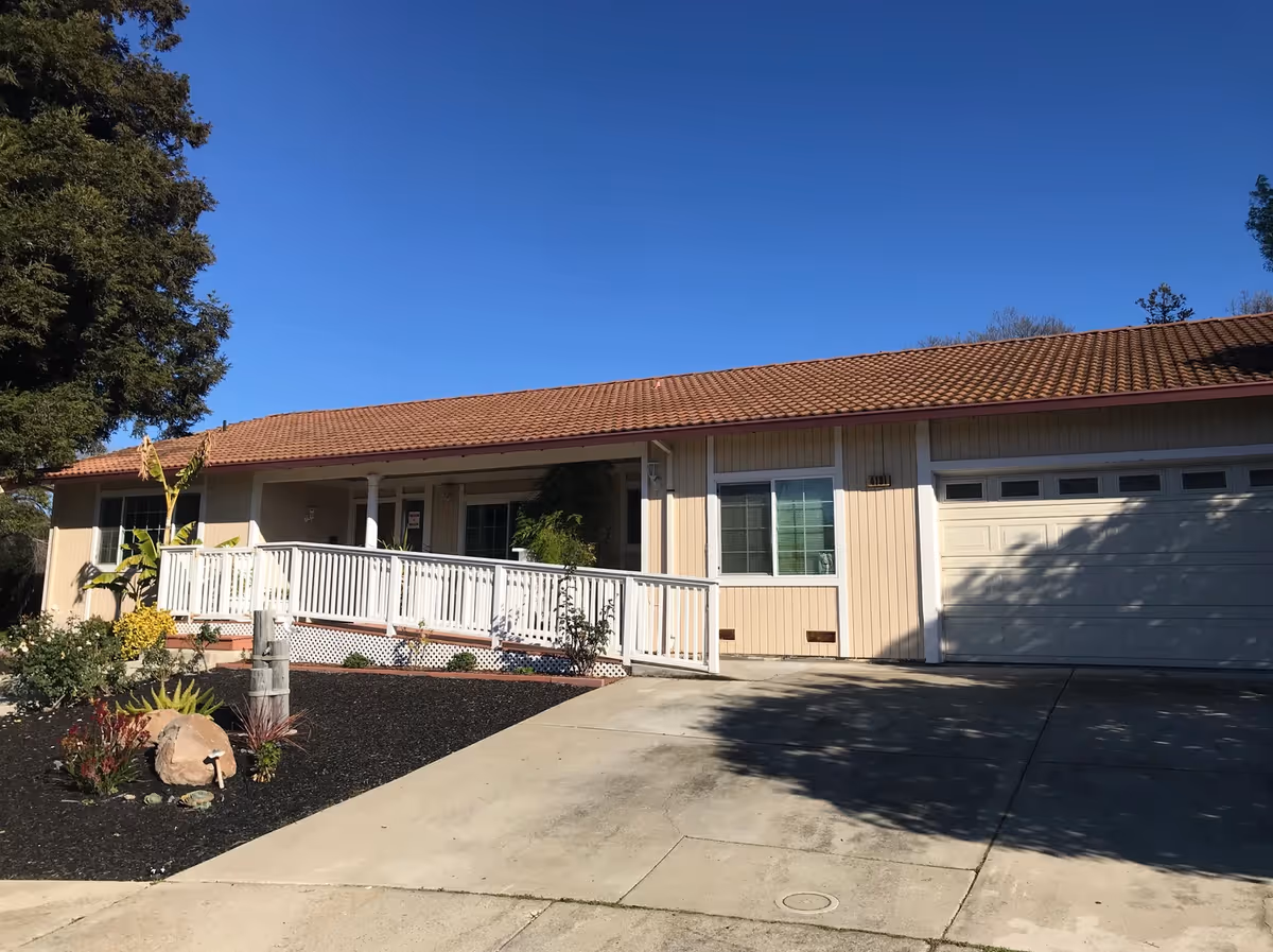 Photo of Penny's Guest Home