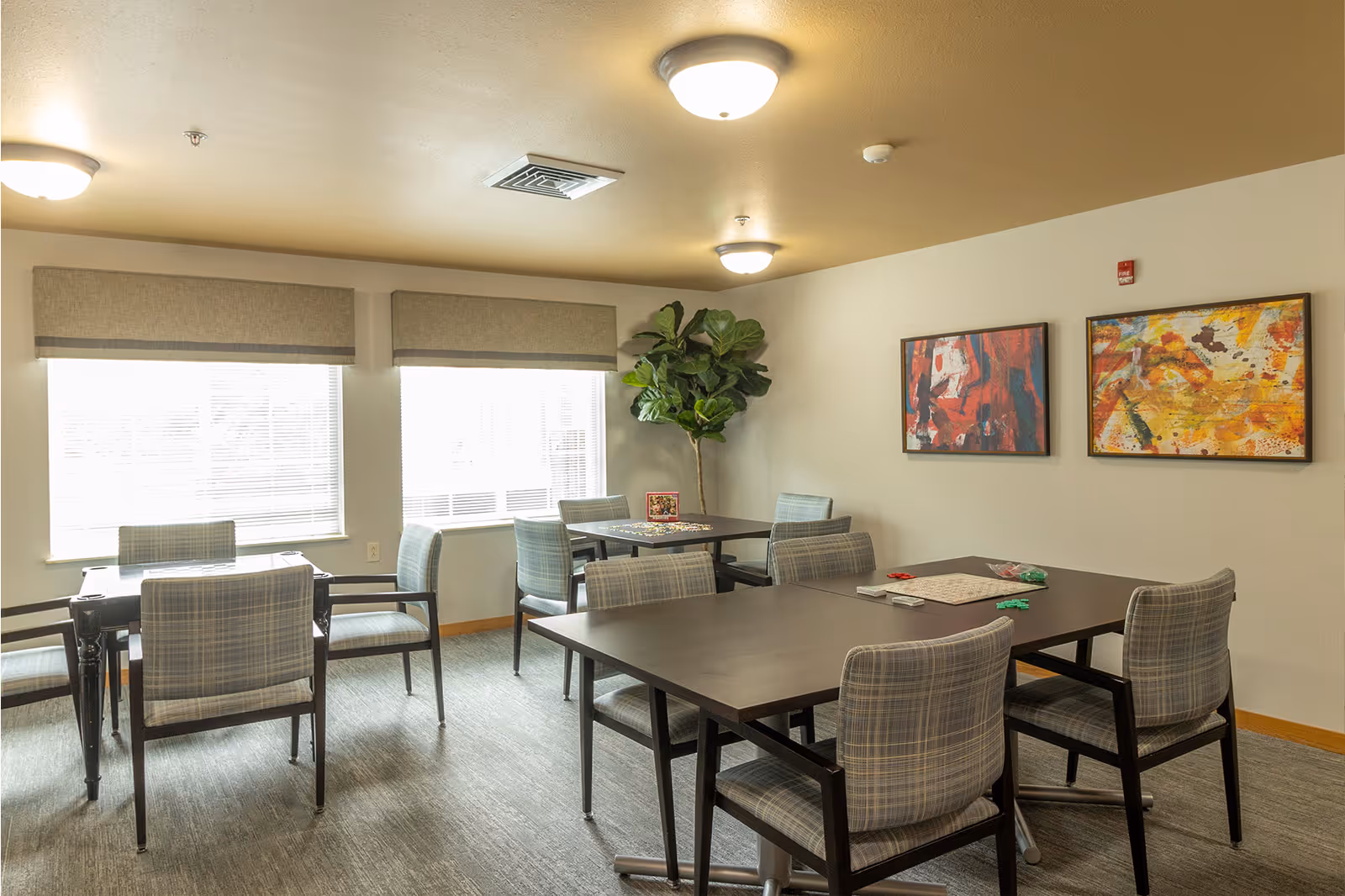 Photo 36 of StoryPoint Romeoville