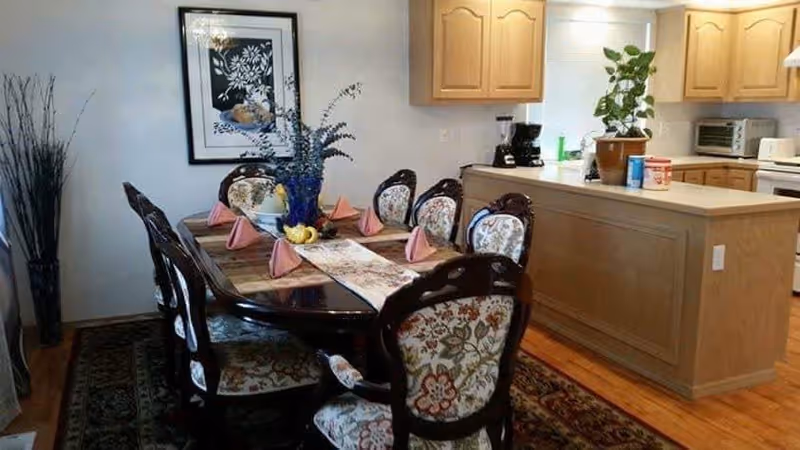 Photo 8 of Golfview Residential Care Facility