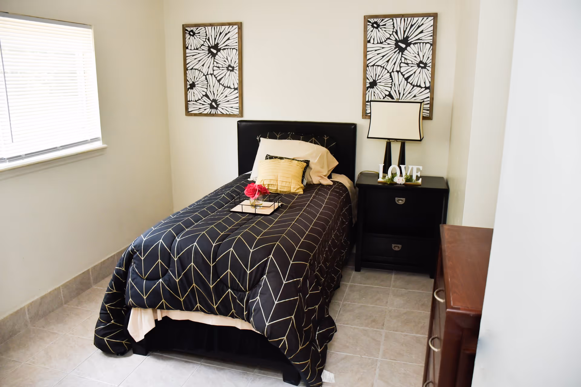 Photo 4 of Longevity Healthcare Assisted Living