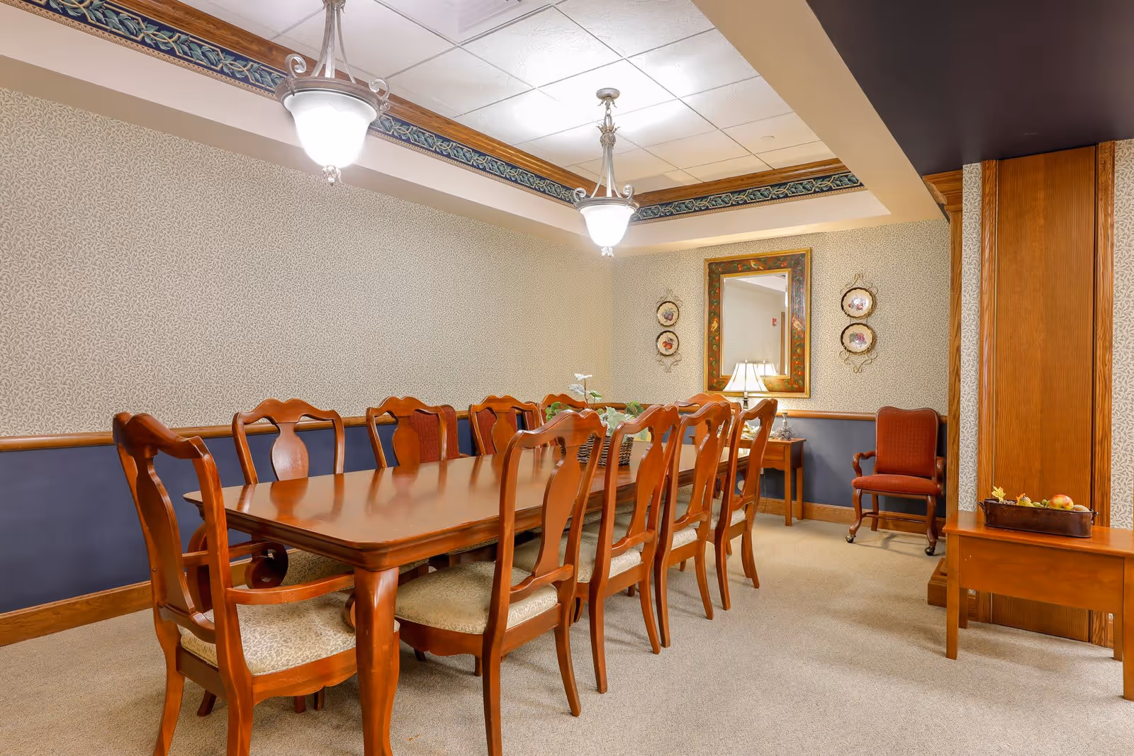 Photo 4 of Western Prairie Senior Living