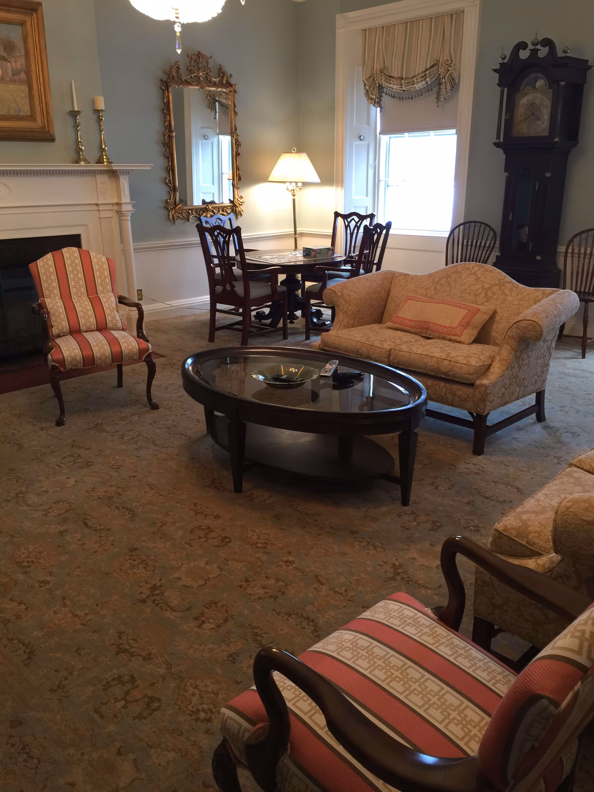 Photo 7 of John Bertram House