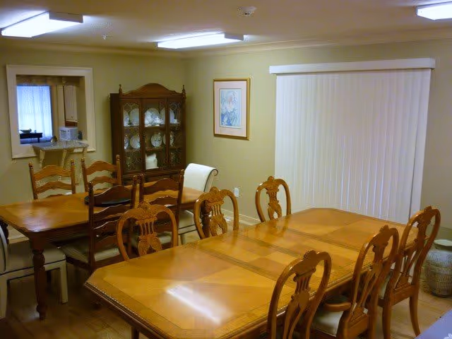 Photo of Rose of Sharon Personal Care Home