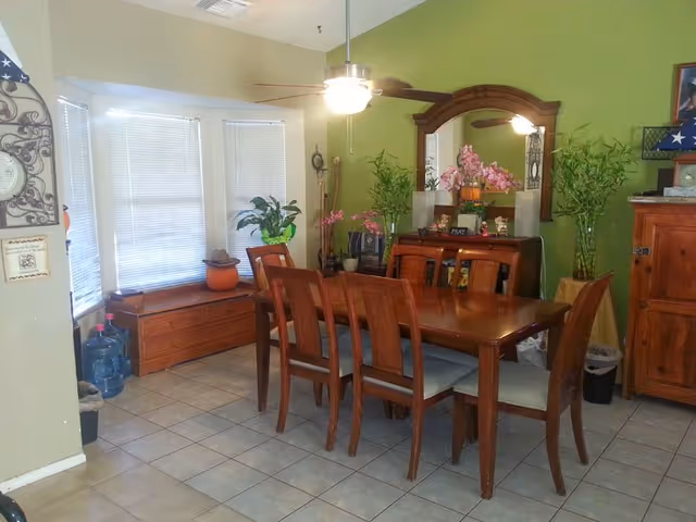 Photo 3 of Kar'n Care Home