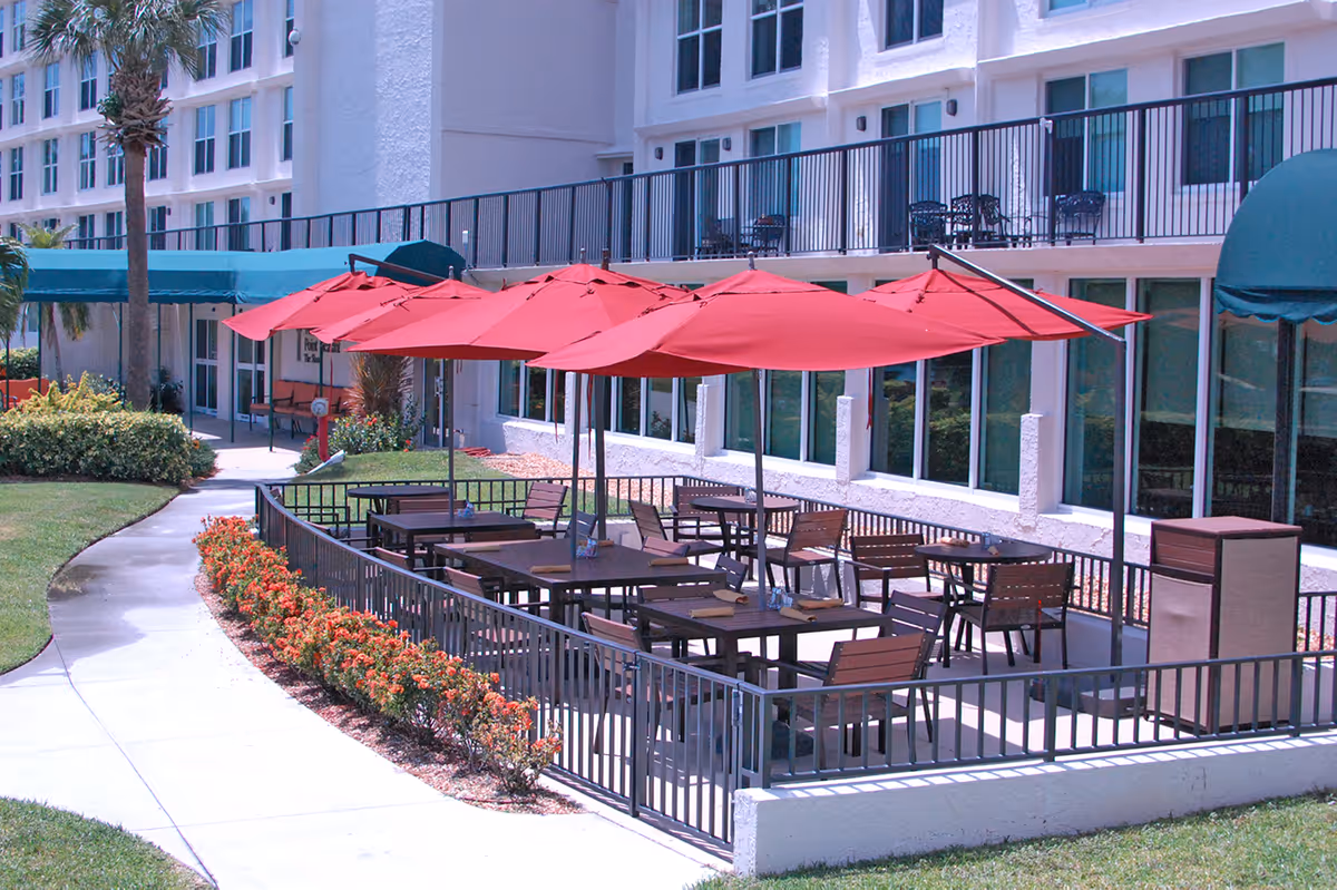 Photo 6 of Westminster Bradenton - The Manor Neighborhood