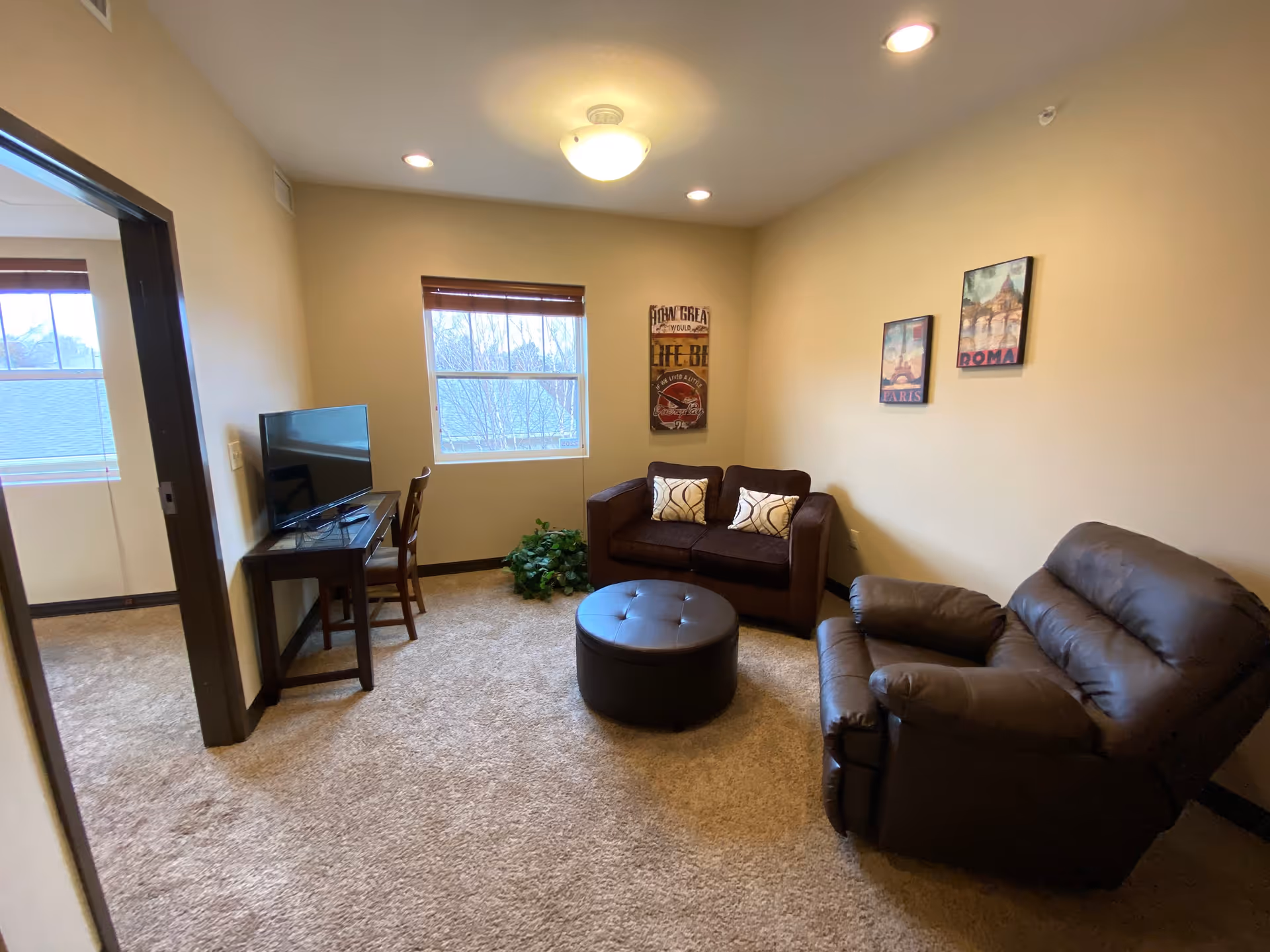 Photo 11 of Avita Senior Living At Rolling Hills