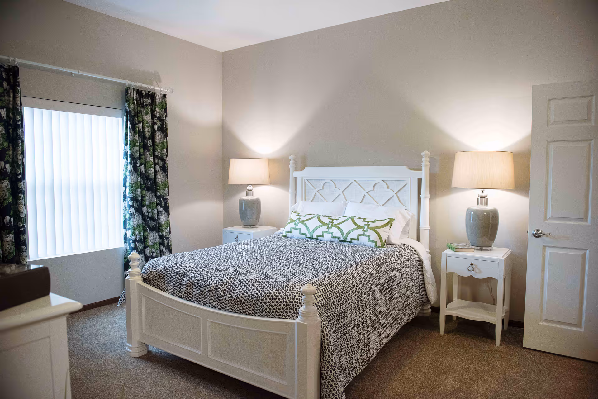 Photo 3 of Riverstone Retirement Community