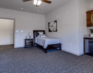 Photo 16 of Mayberry Gardens Assisted Living and Memory Care Homes