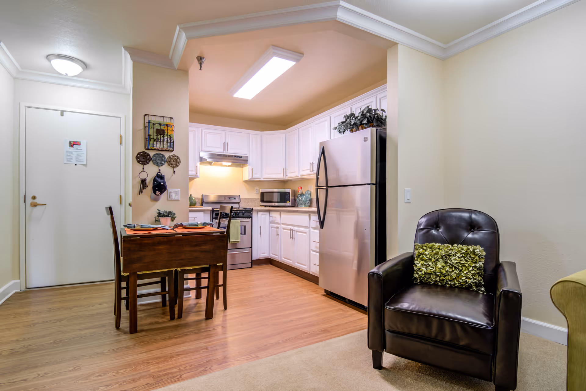 Photo 15 of Cypress Court Senior Living