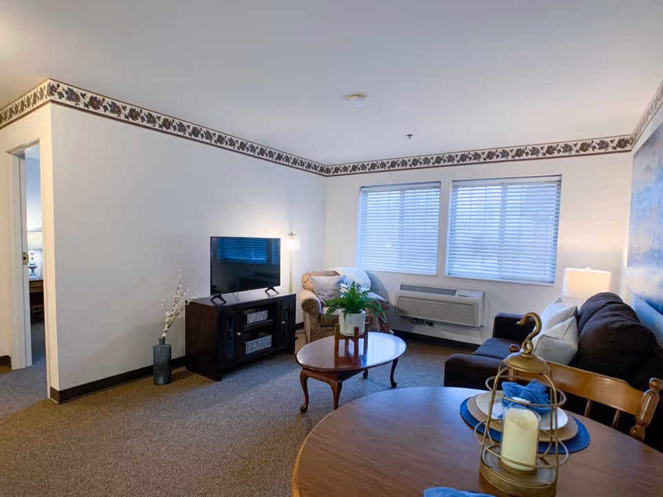 Photo 18 of Sheffield Manor Assisted Living