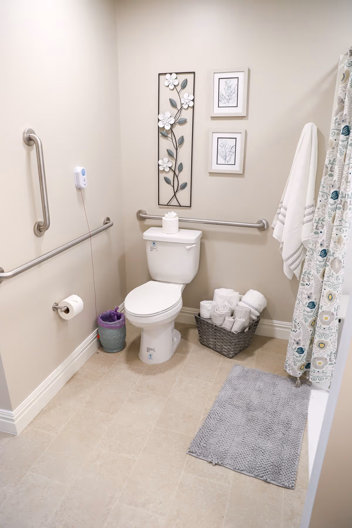 Photo 34 of Orchard Pointe at Creek Valley