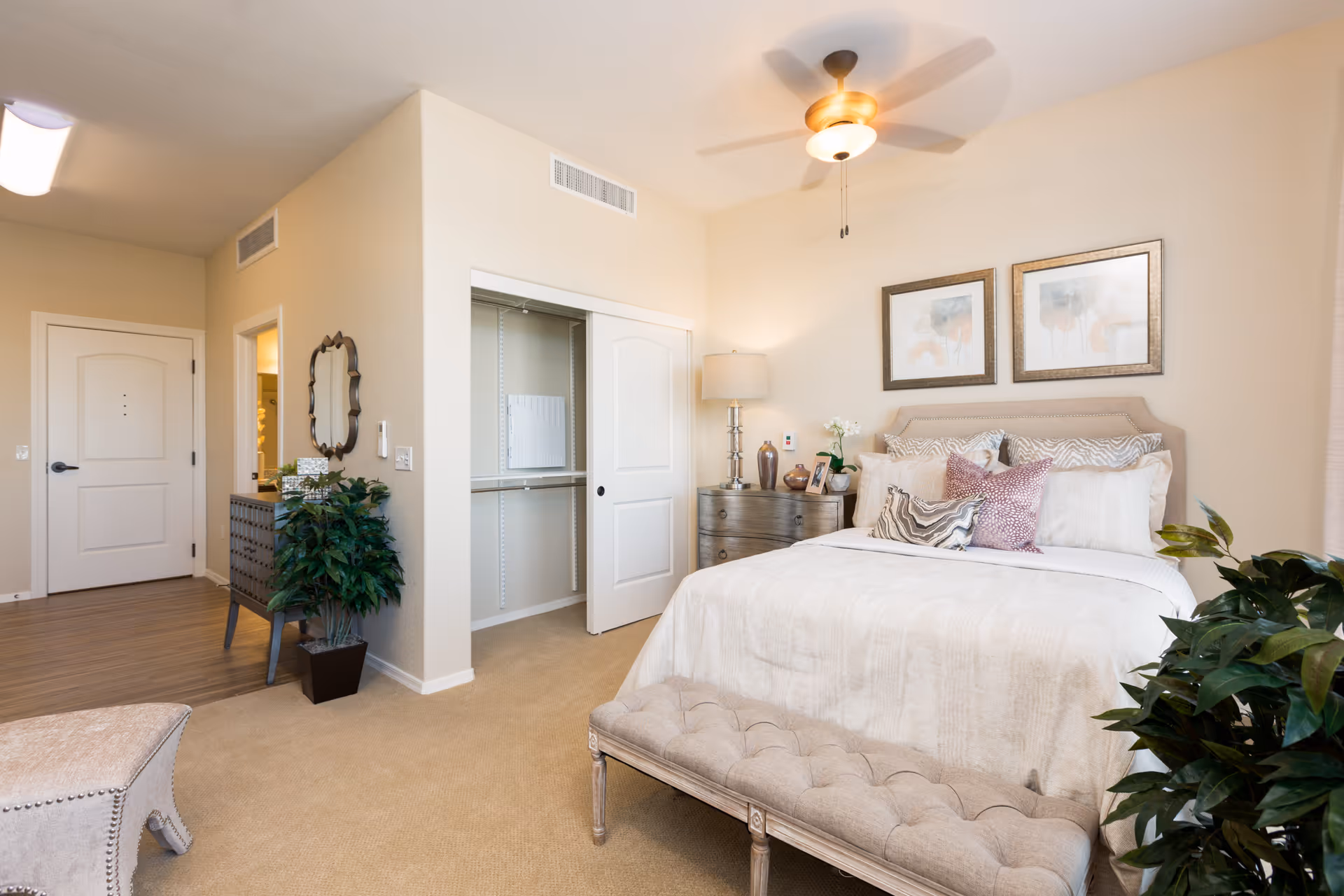Photo 17 of Las Palomas Senior Living
