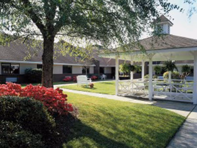 Photo 3 of The Commons At Brightmore of Wilmington