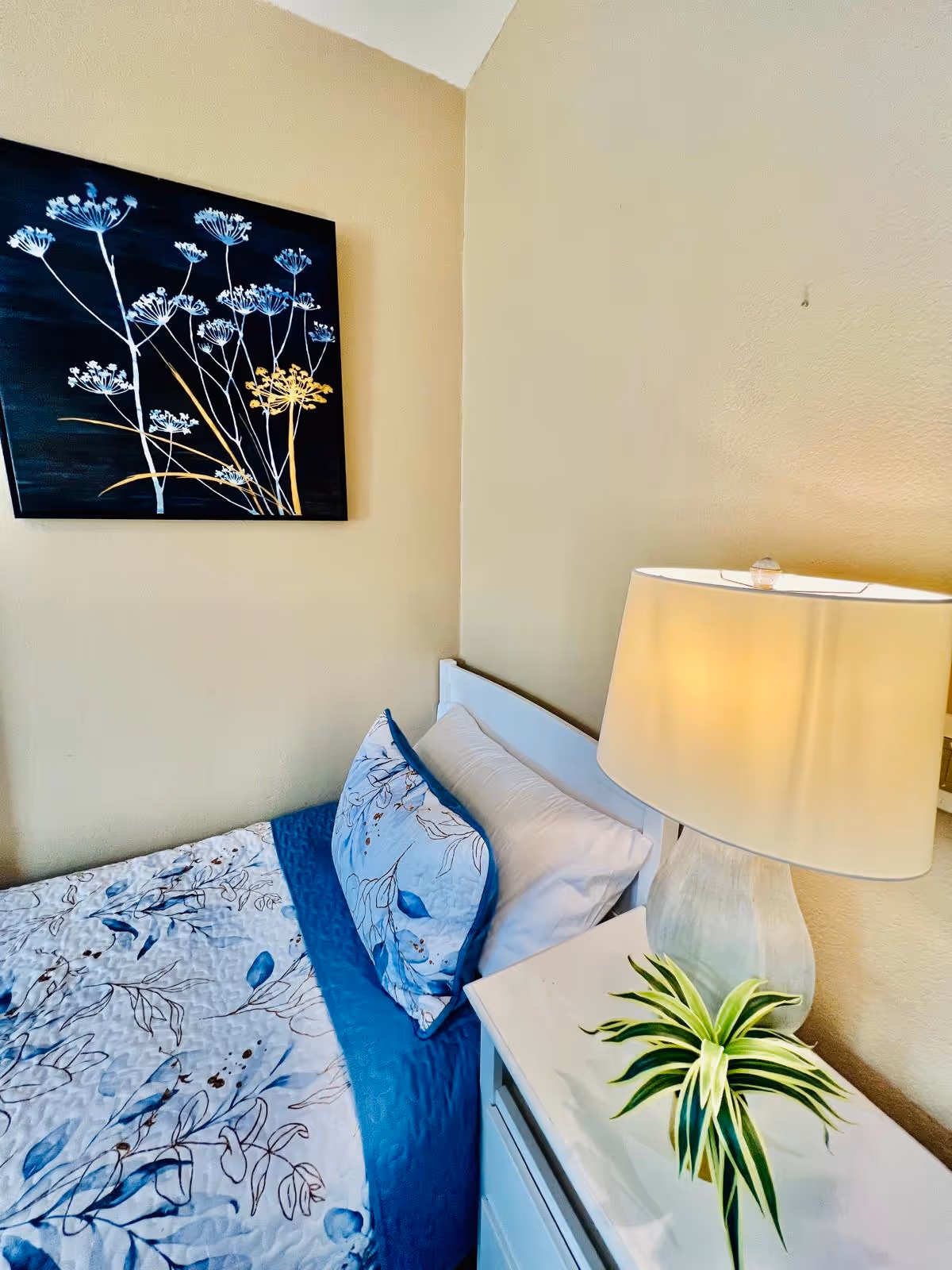 Photo 12 of Compassionate Manor Assisted Living